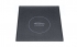 plateau de four pour micro ondes panasonic - z010tbg30ep