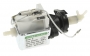 pompe a eau pour petit electromenager krups - ms-623250