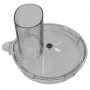 couvercle kenwood fpm kw715329