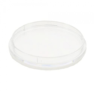 Couvercle du réservoir 422224777061 pour Cafetière - Expresso broyeur PHILIPS L OR BARISTA, L'OR BARISTA