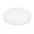 couvercle du r?servoir 422224777061 pour cafeti?re - expresso broyeur philips l or barista
