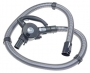 polti tube poign?e d?aspirateur unique mcv20 mcv50 mcv70 mcv80 mcv