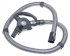 polti tube poign?e d?aspirateur unique mcv20 mcv50 mcv70 mcv80 mcv