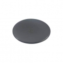 base ronde pour robot kenwood ch580?r?f. kw713373 pi?ce de?rechange originale