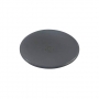 base ronde pour robot kenwood ch580?r?f. kw713373 pi?ce de?rechange originale