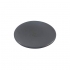 base ronde pour robot kenwood ch580?r?f. kw713373 pi?ce de?rechange originale