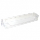 v?ritable r?frig?rateur r?frig?rateur cong?lateur whirlpool 481241829918 bouteille rack shelf