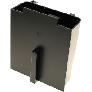Bac récupérateur arrière pour Cafetière KRUPS MS-8030000540