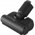 Brosse PetPro+ Poils d'animaux pour aspirateurs FX8 AEG