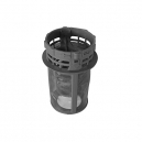 filtre cuve 1740800500 pour lave vaisselle altus