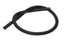 tuyau pressostat l=505 pour lave linge indesit - c00094746