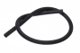 tuyau pressostat l=505 pour lave linge indesit - c00094746