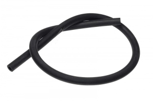 TUYAU PRESSOSTAT L-505 POUR LAVE LINGE INDESIT - C00094746