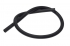 tuyau pressostat l=505 pour lave linge indesit - c00094746