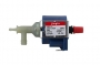 polti pompe jiayin jypc-3 25 w fer vaporella express ve30.10 ve30.20