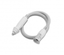 rowenta tuyau flexible accessoires pour balai clean & steam multi ry8534 ry8544 ry8561
