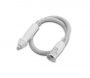 rowenta tuyau flexible accessoires pour balai clean & steam multi ry8534 ry8544 ry8561