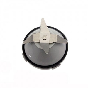 Couteau blanc pour Blender KENWOOD KW706965