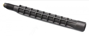 Polti - lance vapeur courte pour nettoyeur à vapeur Vaporetto Lecoaspira 705 715 712 725 FAV20 FAV30 FAV50
