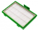 rowenta rowenta - filtre hepa - rs-rt9977