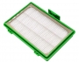 rowenta rowenta - filtre hepa - rs-rt9977