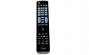 lg telecommande pour tv audio telephonie akb73275651