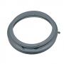 manchette joint de hublot (144062-19782) lave-linge 2905570100