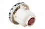 polti moteur 467.3.403 vaporetto lecoaspira fav30 fav50 unico mcv50 mcv70 mcv80