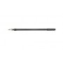 Lance Rotox S97 LAVOR 