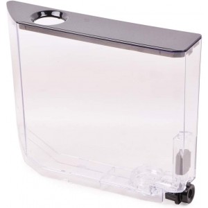 Réservoir pour Cafetière KRUPS MS-5A10165