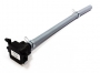 electrolux pressostat analogique pour lave-vaisselle.
