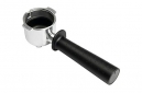 delonghi bras support porte-filtre pour machine ? caf? ec230 ec235 ec260