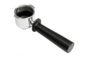 Delonghi Bras support porte-filtre pour machine à café EC230 EC235 EC260