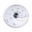 disque eminceur rape epais robot kenwood kw715022