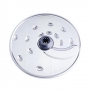 disque eminceur rape epais robot kenwood kw715022