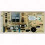 platine de puissance pour refrigerateur beko - 4326991085