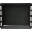 bosch 6900434178 plateau noir-pour fours