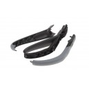 Karcher - poignee noir - 40550480 - 4054278292366