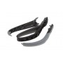 Karcher - poignee noir - 40550480 - 4054278292366