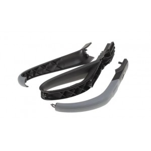 Poignée noir pour Nettoyeur Haute Pression KARCHER - 40550480