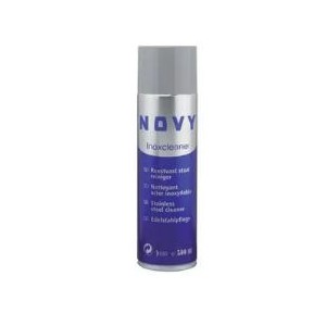 NOVY 906060 Inoxcleaner 500 ml