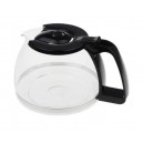 MELITTA - VERSEUSE EASY II NOIR 1.25L - 6765754