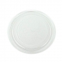 plateau tournant verre micro ondes ? 245 pour micro ondes lg