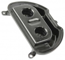 delonghi 7313285109?plateau