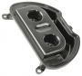 delonghi 7313285109?plateau