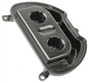 DeLonghi 7313285109 Plateau