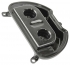 delonghi 7313285109?plateau