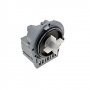 pompe de vidange askoll 30 w 296037 m230 pour lave linge candy - 92129444