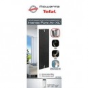Rowenta Filtre charbon actif pour purificateur d'air Intense Pure XL XD6061F0