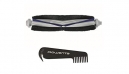 rowenta brosse turbo poils animaux et brossette